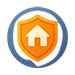 Covixly logo