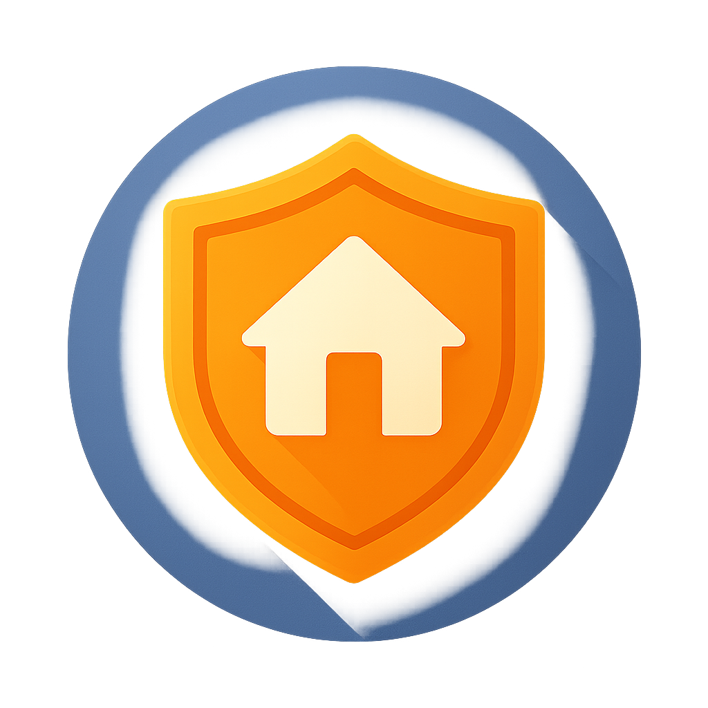 Covixly logo